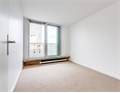 Appartement à la location